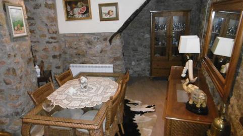 Foto 2 de Finca rústica en venda a Alfara de Carles, Tarragona