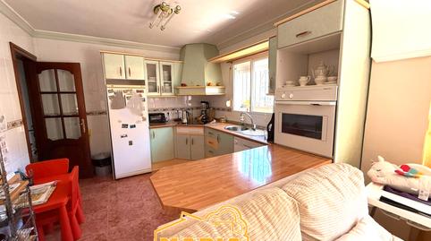 Foto 5 de Pis en venda a Santa Isabel, Málaga