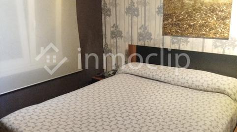 Photo 5 of House or chalet for sale in Calle Alameda, Pizarrales, Salamanca Capital