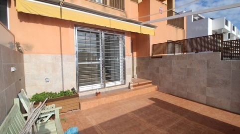 Foto 3 de Casa o xalet en venda a El Mojón, Pilar de la Horadada