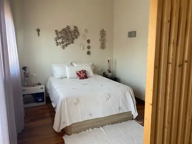 Casa adosada en venda a El Bruc