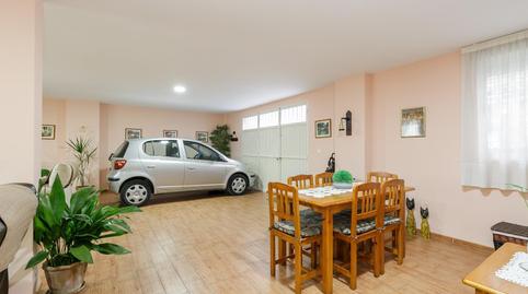 Photo 4 of House or chalet for sale in Calle Zamora, Campus de la Salud, Granada