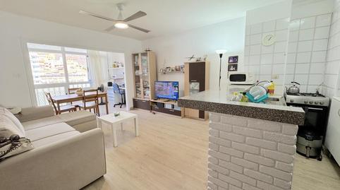 Foto 5 de Pis en venda a Maritima, Las Caletillas - Punta Larga, Santa Cruz de Tenerife