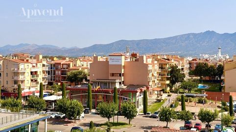 Apartamento totalmente reformado a 100 metros de la playa con Licencia Turistica