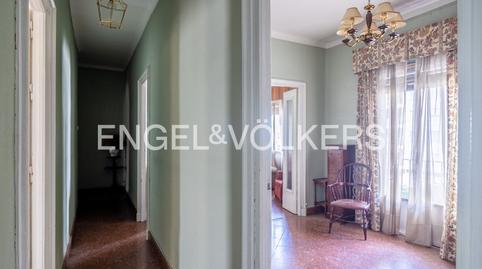 Photo 5 of Flat for sale in Los Remedios,  Sevilla Capital