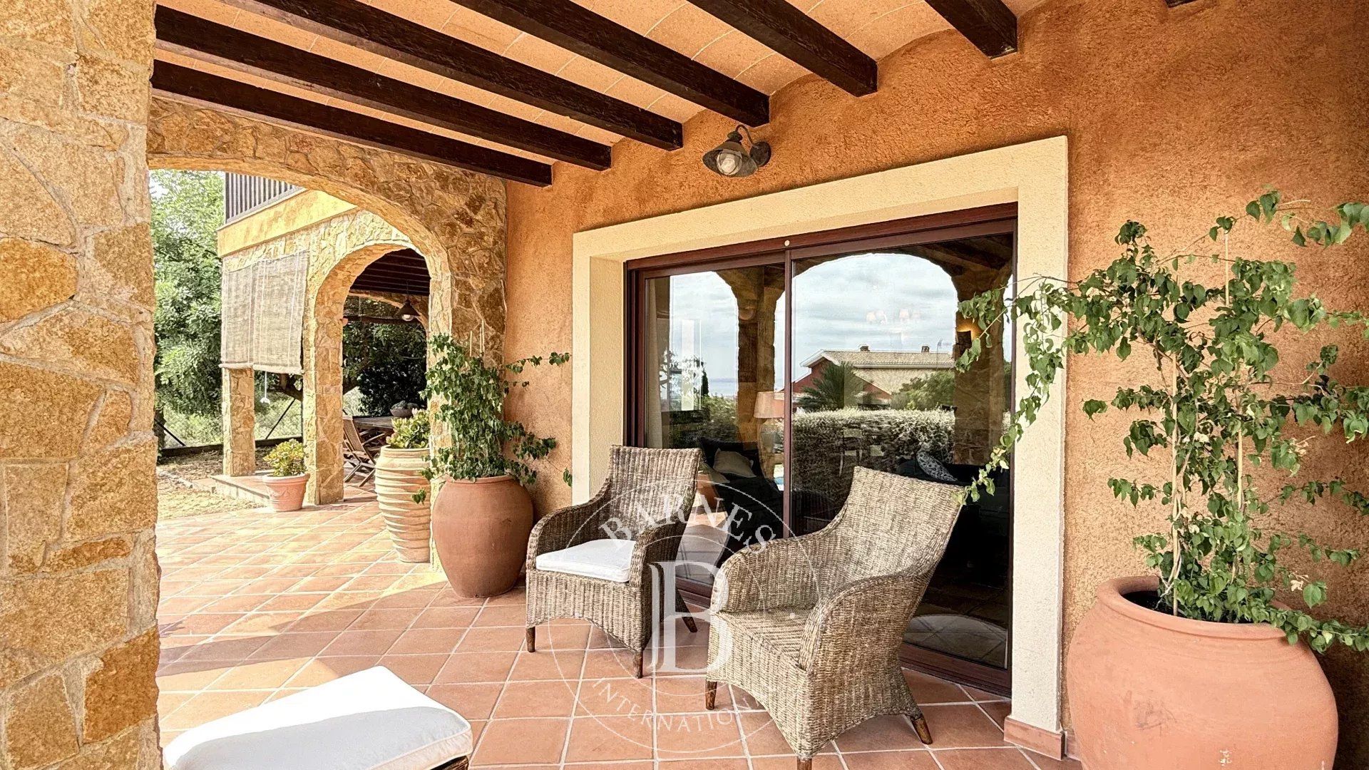 House or chalet for sale in Nucli Urbà