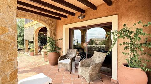 Photo 3 of House or chalet for sale in Nucli Urbà, Barcelona