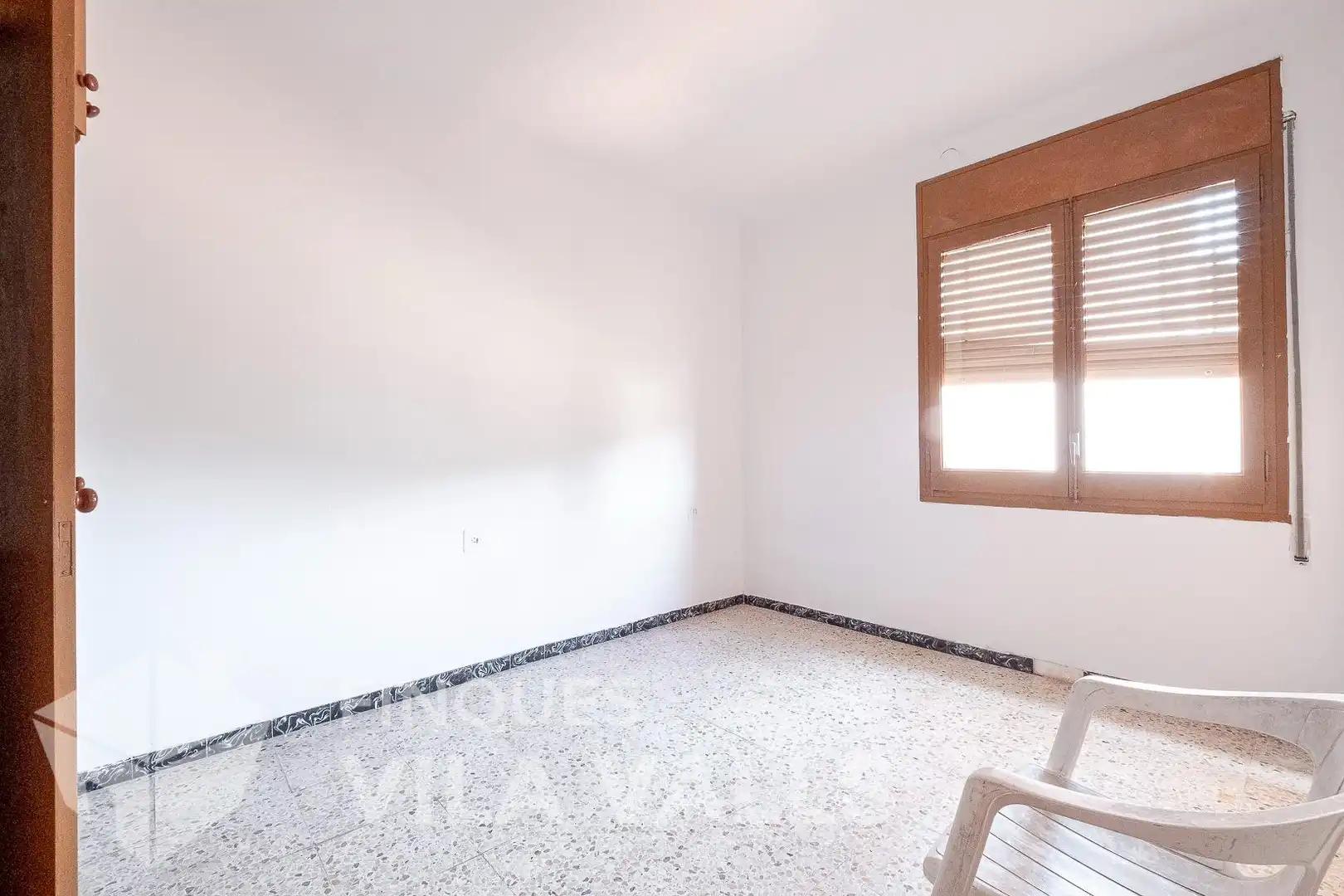 Habitación de Edificio en venta en Sant Feliu de Codines