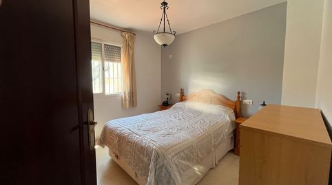 Foto 5 von Maisonette zum Verkauf in La Laguna, Chipiona