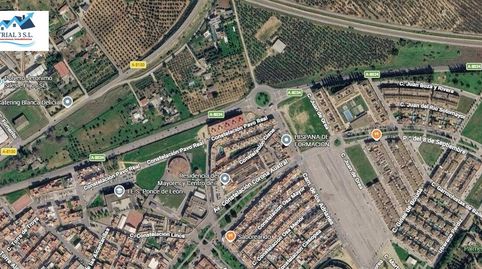 Photo 3 of Flat for sale in Constelacion Cisne, Las Torres - Constelaciones, Utrera