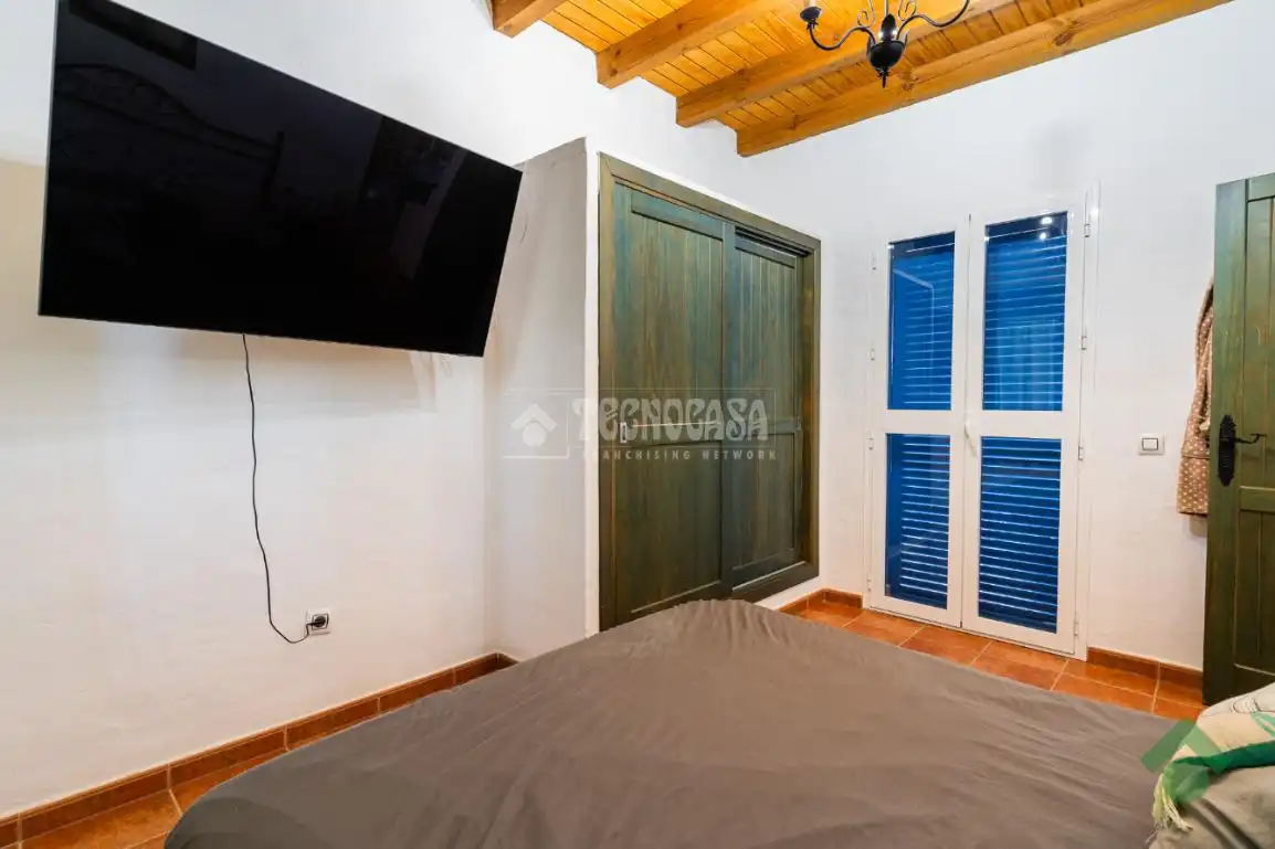Immobles singulars en venda a Conil, imagen 15
