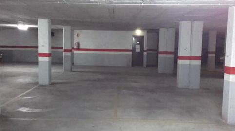 Foto 4 von Garage zur Miete in Carrer Bisbe Vilanova, 2, Olot, Girona
