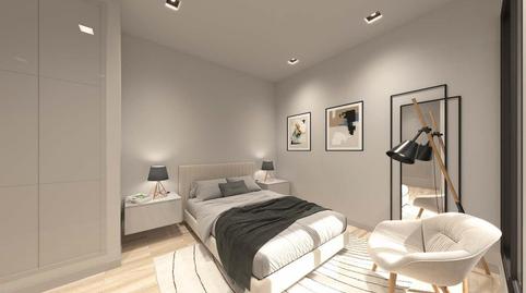 Foto 4 de Casa adosada en venda a Dolores, Alicante