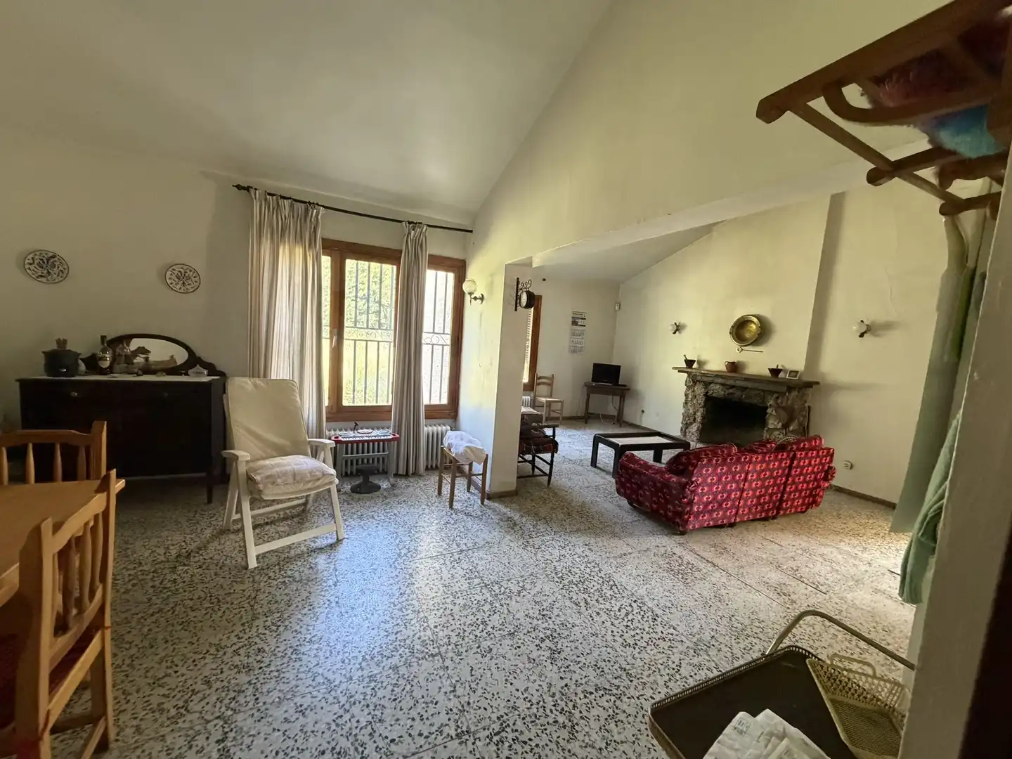 House for sale in Eurovillas, imagen 2