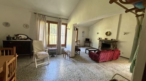 Foto 2 de Casa o chalet en venta en Eurovillas, Nuevo Baztán