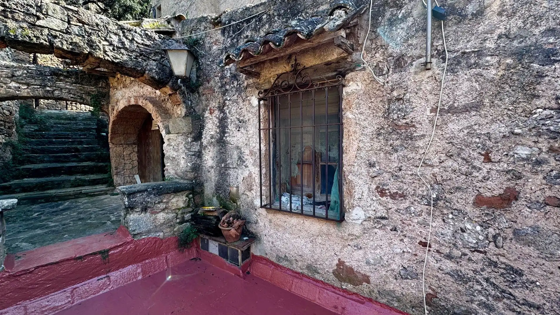 Casa en venda a CAMIL ANTONIETI 2, imagen 14