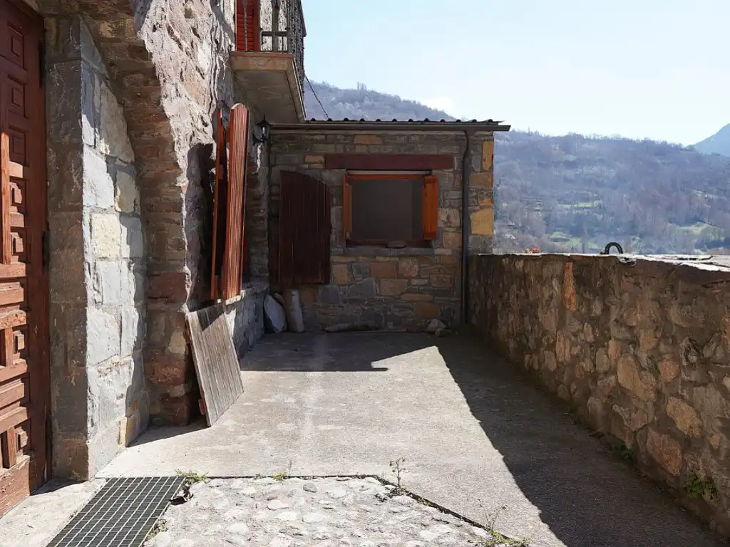 Dúplex en venta en Calle Mayor, 26, San Juan de Plan