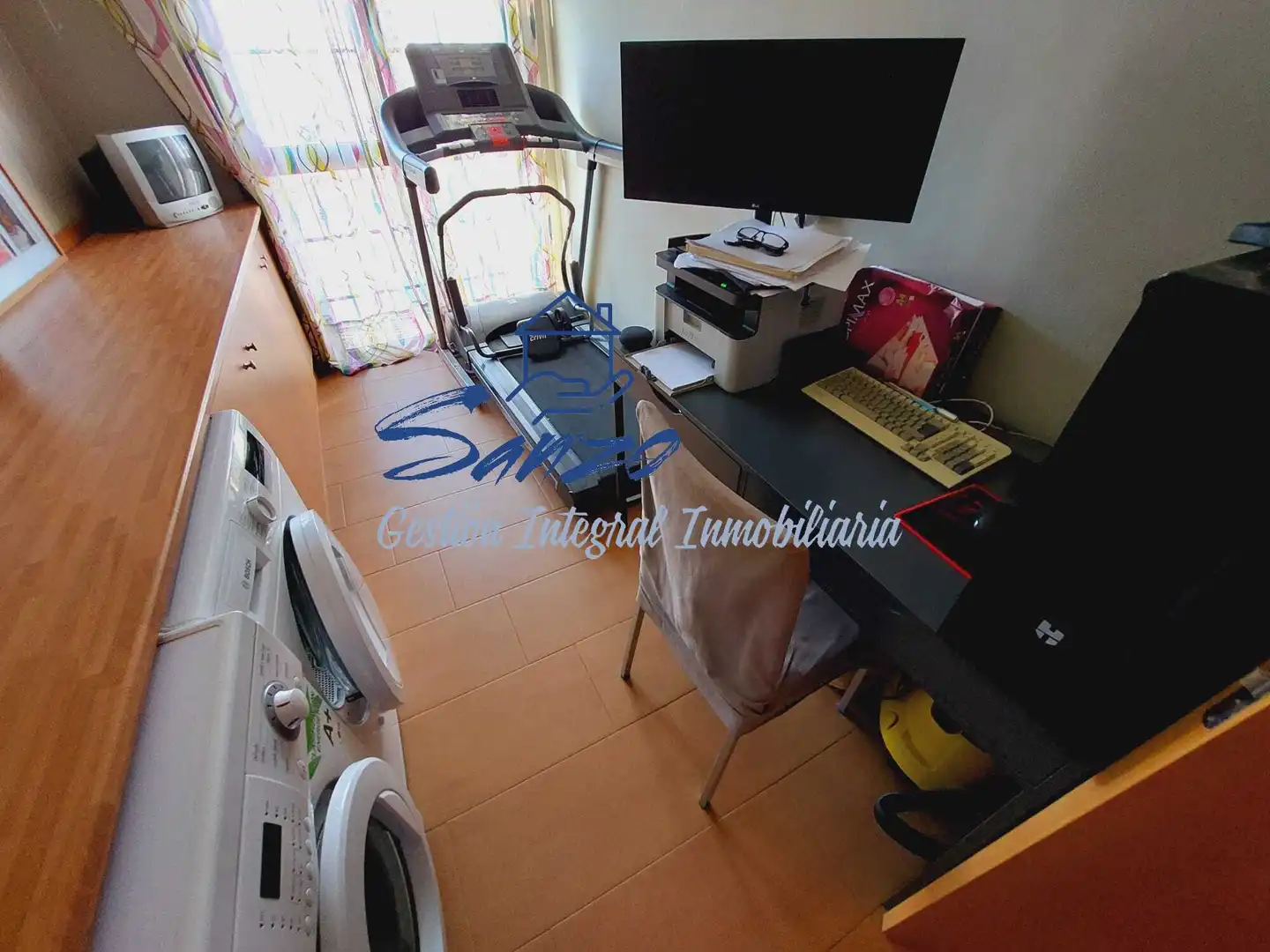 Casa o chalet en venta en Antequera con Aire acondicionado, Calefacción y Terraza