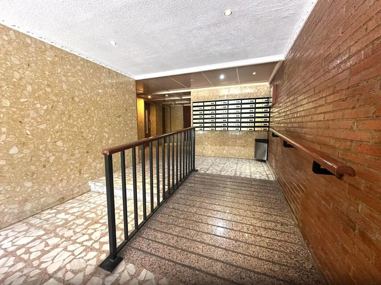 Pis en venda en Torrejón de Ardoz amb Calefacció, Terrassa i Piscina comunitària