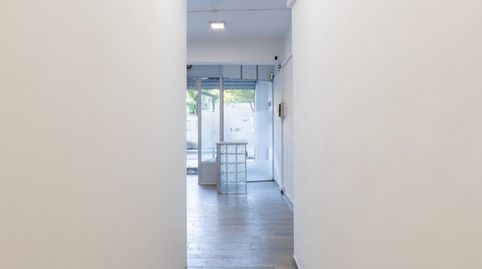 Foto 5 von Geschaftsraum zur Miete in Carrer de Cavite, 71, La Malva-rosa, Valencia Capital