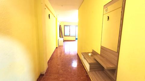 Photo 2 of Flat for sale in Calle Pelayo, La Trinidad, Málaga