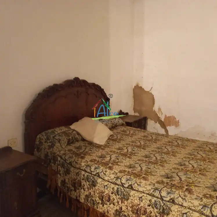 Casa en venta en Sevilla, imagen 11