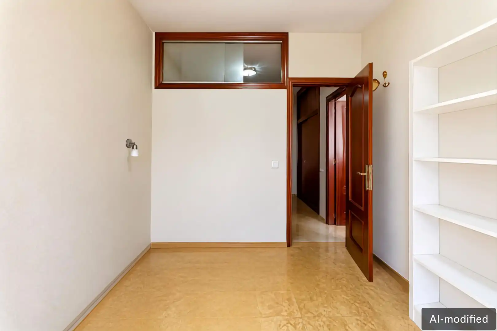 Wohnung mit Aufzug zum Verkauf in General Vives, imagen 11