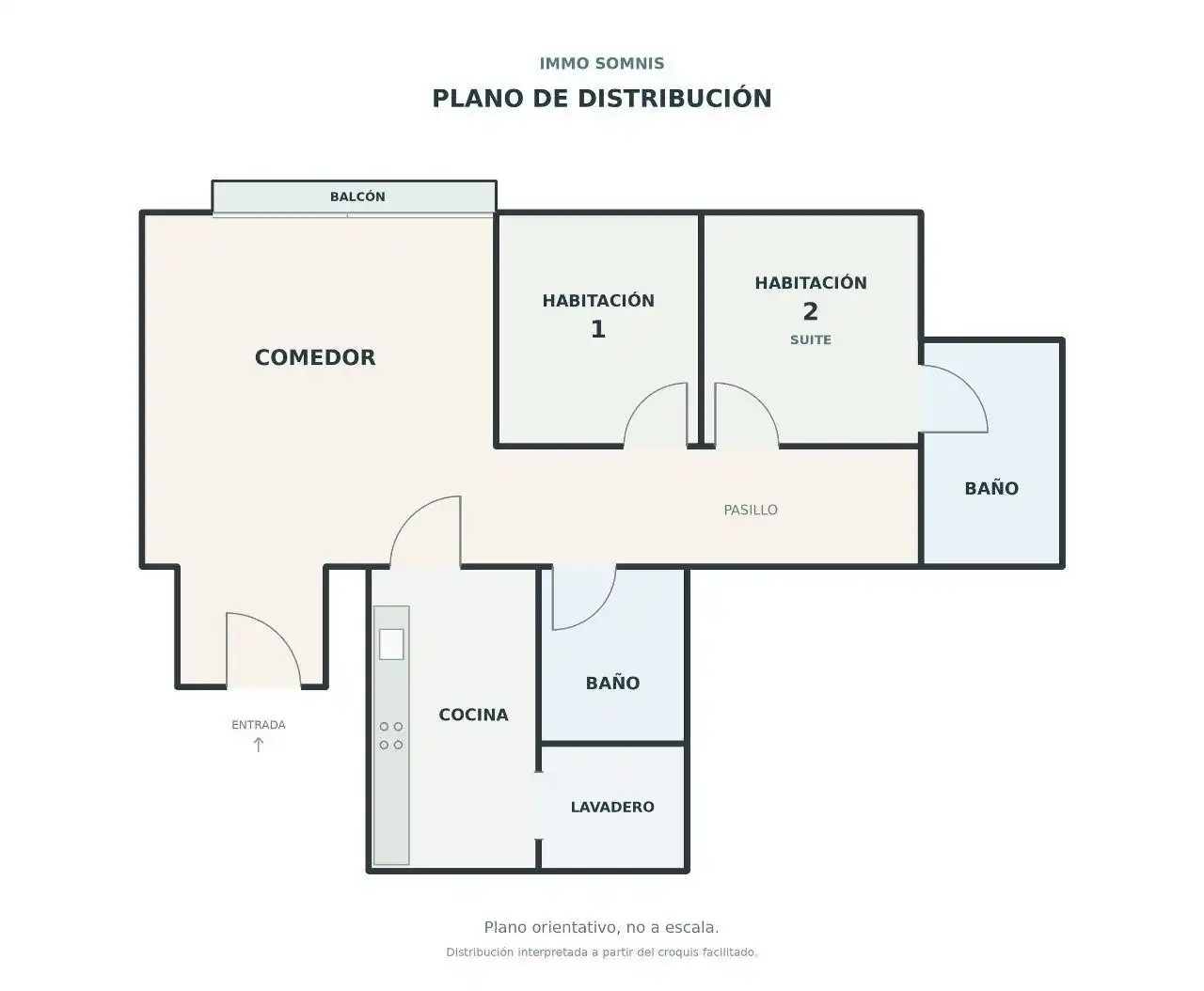 Flat with lift for sale in DEL DR STGO RAMON Y CAJAL, imagen 40
