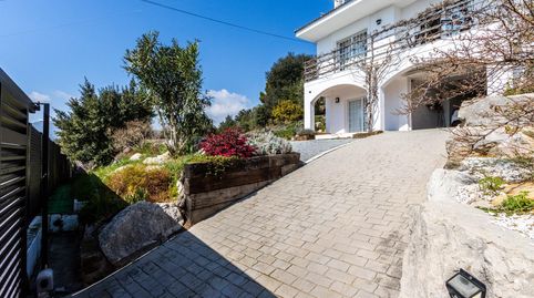 Photo 2 of Houses for sale in Caldes de Montbui, Barcelona