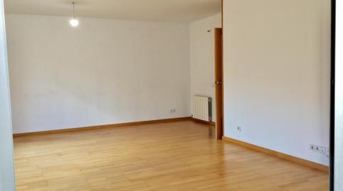 Foto 3 de Dúplex en venta en Barri del Centre, Barcelona