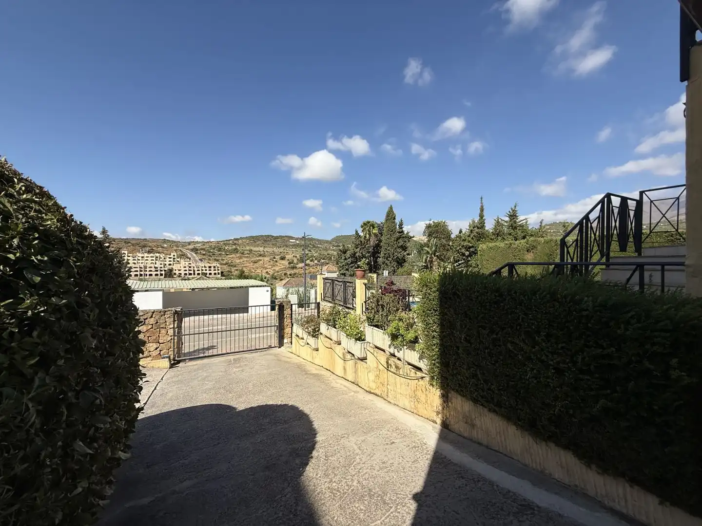 Detached house for sale in VALLE ROMANO 34, imagen 36