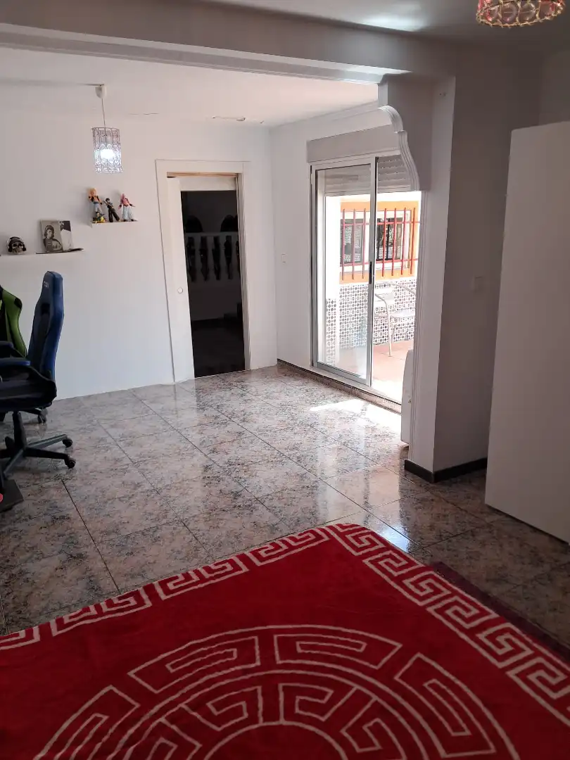 Villa avec piscine à vendre à Calle 18, imagen 43