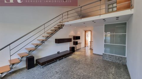 Casa de 4 dormitorios y 4 baños en el centro de Sant Oleguer, Sabadell., imagen 4