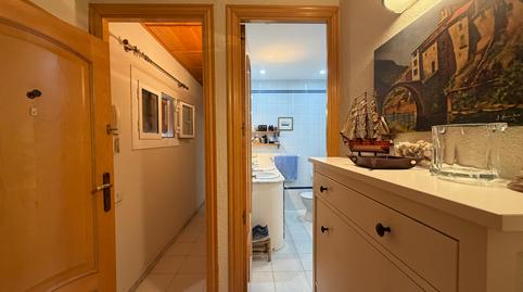 Foto 2 de Casa o xalet en venda a Carrer del Freser, El Camp de l'Arpa del Clot, Barcelona