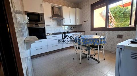 Foto 3 de Casa o xalet en venda a Estrada Galgueiro, Oia, Pontevedra