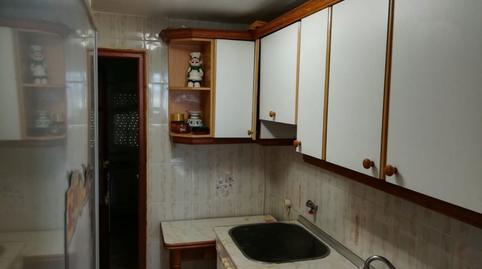 Foto 3 de Casa o xalet en venda a Abia de las Torres, Palencia