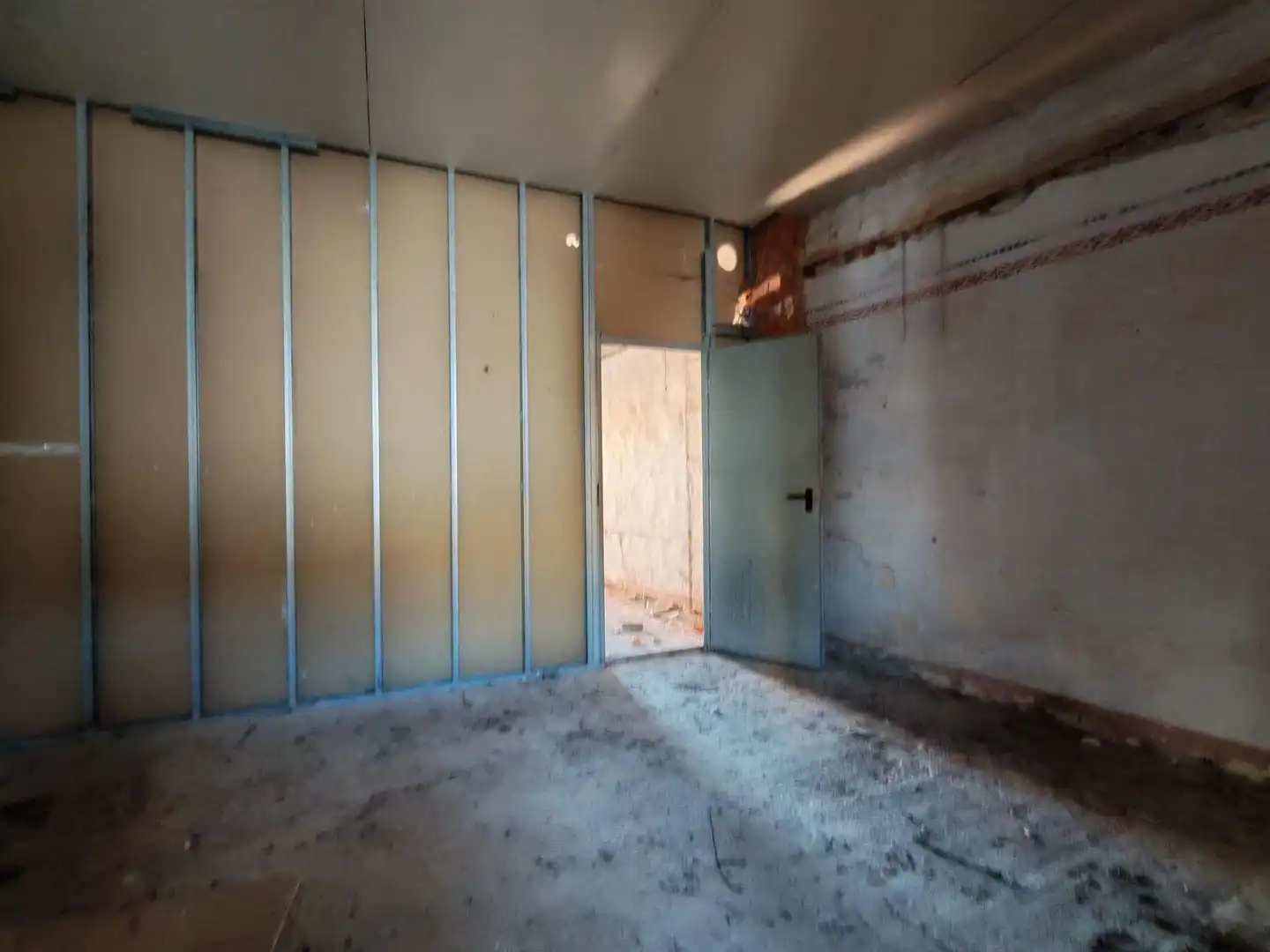 Casa en venta en Massalavés, imagen 8