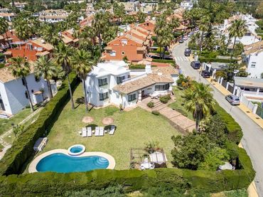 Maison à louer à Benamara - Atalaya