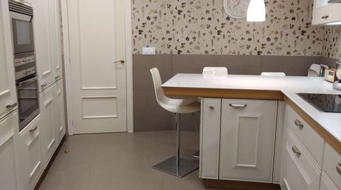 Foto 5 de Piso en venta en San Pedro de Deusto - La Ribera, Bilbao