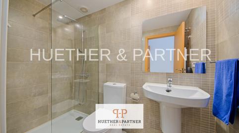 Photo 4 of Flat for sale in Cales de Mallorca, Manacor