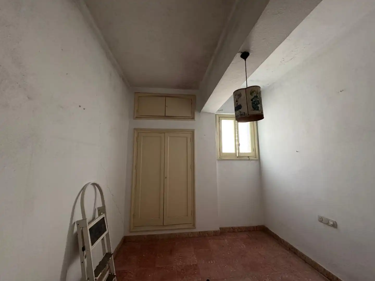 Casa con terraza en venta en Centro, imagen 11