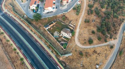 Foto 3 de Apartament en venda a Polígono  Parcela  . Caceres (cáceres), Campus Universitario, Cáceres