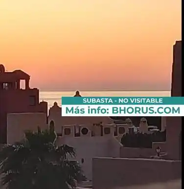 Flat with pool for sale in ARROYO DE LA PEÑUELA 0