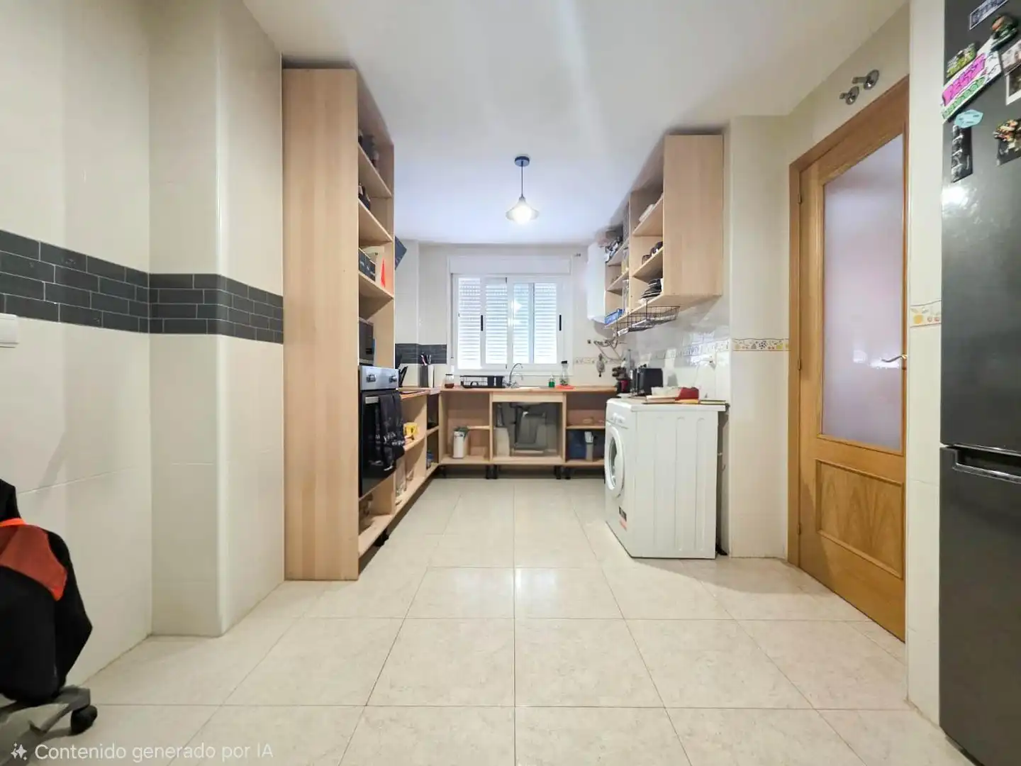 Habitatge en venda a Galápagos, imagen 12