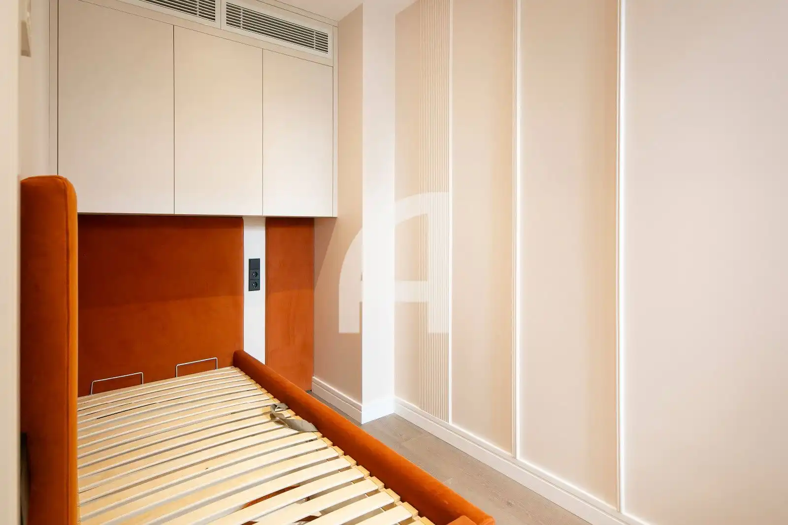 Appartamento con terrazza in vendita a Arago, imagen 20