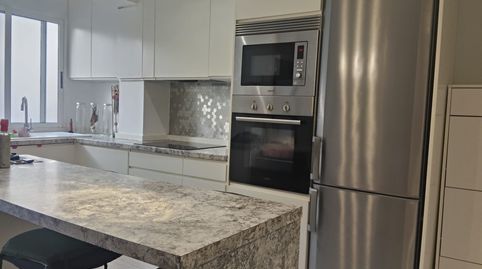 Photo 2 of Flat for sale in Padre Viñas, Els Orriols, Valencia Capital