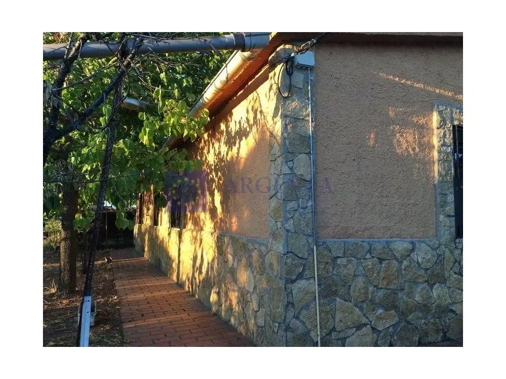Country homes for sale in Malpartida de Cáceres