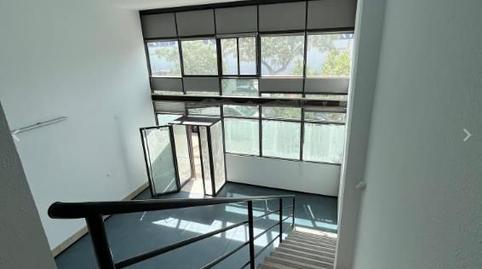 Photo 2 of Industrial buildings to rent in Carrer Ciutat de Sevilla, 36a, Fuente del Jarro, Valencia
