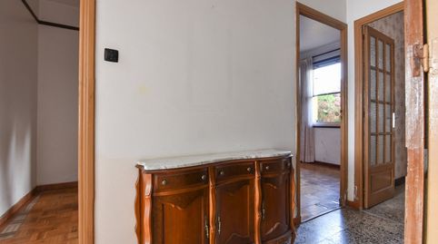 Foto 5 de Casa o chalet en venta en Lugar Silva Arriba, 14, Agra del Orzán - Ventorrillo, A Coruña Capital