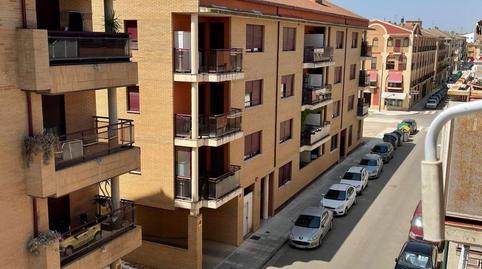 Photo 4 of Flat for sale in Ejea de los Caballeros, Zaragoza